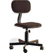 Office Chairs & More