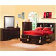 Bedroom Sets
