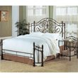 Headboards