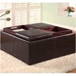 Coffee Tables