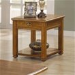 End Tables