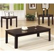 Coffee Table Sets