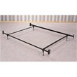 Bed Frames