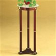 Accent Tables