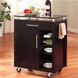 Kitchen Carts