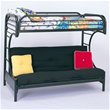 Bunk Beds