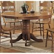 Dining Tables