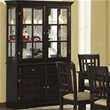 China Cabinets
