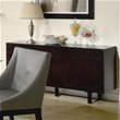 Buffet Tables & Sideboards