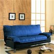 Futons & Futon Accessories