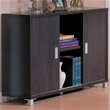 Storage Cabinets