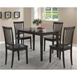 Dining Sets