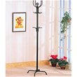 Coat Racks