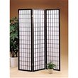 Room Dividers