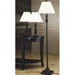 Floor Lamps