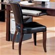 Accent Chairs