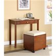 Roll Top Desks