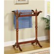Towel Bars