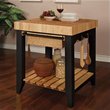 Work Tables