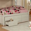 Drawers & Trundles