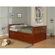 Kids Beds