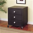 Kids Night Stands