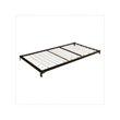 Daybed Trundles and Linksprings