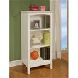 Bookcases