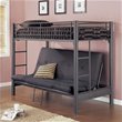 Bunk Beds Sale