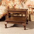 Step Stools