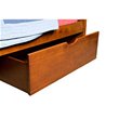 Storage Bins