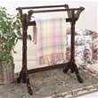 Decorative Items & Wall Art 