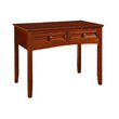Writing Desks