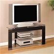 TV Stands