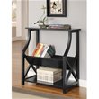 Bookcases