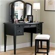 Bedroom Furniture