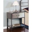 Nightstands