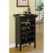 Wine Racks