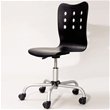 Office Chairs & More