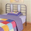Headboards