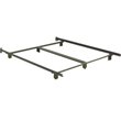Bed Frames