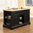 Kitchen Carts