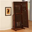 Jewelry Boxes
