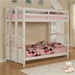 Bunk Beds
