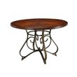 Dining Tables