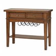 Buffet Tables & Sideboards