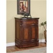 Accent Chests