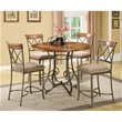 Dining Sets