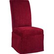 Slipcovers