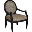 Accent Chairs